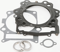 Show details for Yamaha YFM 700 Raptor Zylinderdichtsatz Big Bore Picture of Yamaha YFM 700 Raptor Zylinderdichtsatz Big Bore