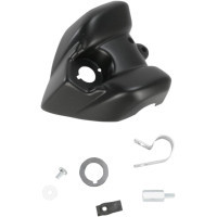 Zeige Details für Yamaha YFM 700 Raptor Dash Board  Bild von Yamaha YFM 700 Raptor Dash Board