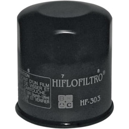 Zeige Details für Yamaha Kodiak 400 / 450 Ölfilter Bild von Yamaha Kodiak 400 / 450 Ölfilter