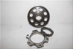 Show details for Aprilia RSV4 1000 Anlasserfreilauf Picture of Aprilia RSV4 1000 Anlasserfreilauf