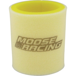 Show details for Yamaha Grizzly 400 Luftfilter Picture of Yamaha Grizzly 400 Luftfilter