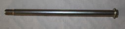 Show details for Suzuki LTR 450 Schwingenbolzen Picture of Suzuki LTR 450 Schwingenbolzen