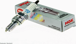 Show details for Honda CBR 600 RR Zündkerze NGK Iridium IMR9C-9H 03-08 Picture of Honda CBR 600 RR Zündkerze NGK Iridium IMR9C-9H 03-08