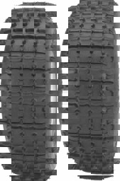 Zeige Details für Kenda Dominator K300 22x10-8  Bild von Kenda Dominator K300 22x10-8