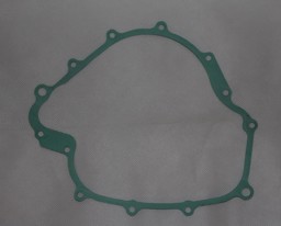 Zeige Details für Yamaha Grizzly 660 Dichtung Lichtmaschine 02-08 Bild von Yamaha Grizzly 660 Dichtung Lichtmaschine 02-08