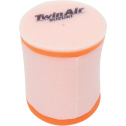 Show details for Suzuki LTR 450 Luftfilter Twin Air   Picture of Suzuki LTR 450 Luftfilter Twin Air