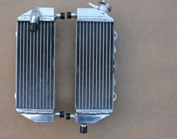 Show details for Kawasaki KX 250 High performance Kühler 99-02 Picture of Kawasaki KX 250 High performance Kühler 99-02