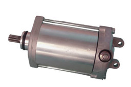 Show details for Yamaha Rhion 660 Anlasser 04-07 Picture of Yamaha Rhion 660 Anlasser 04-07