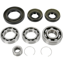 Show details for Yamaha YFM 660 Grizzly Lagerkit Differential hinten Picture of Yamaha YFM 660 Grizzly Lagerkit Differential hinten