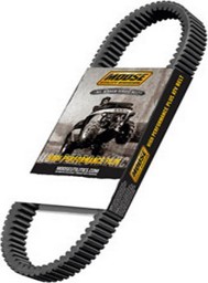 Show details for Yamaha Rhino 700 Antriebsriemen Plus Moose Racing Picture of Yamaha Rhino 700 Antriebsriemen Plus Moose Racing