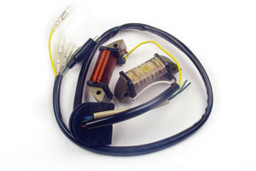 Zeige Details für Honda CR 250 Lichtmaschine 86-88 Bild von Honda CR 250 Lichtmaschine 86-88