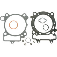 Zeige Details für Kawasaki KXF 450 Zylinderdichtsatz Moose Racing 09-13 Bild von Kawasaki KXF 450 Zylinderdichtsatz Moose Racing 09-13