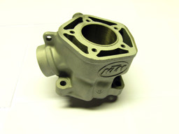 Show details for KTM MX 80 Zylinder neu Beschichtet 86-96 Picture of KTM MX 80 Zylinder neu Beschichtet 86-96