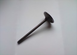 Zeige Details für Husqvarna FC 450 Einlassventil Titan ab 2014 Bild von Husqvarna FC 450 Einlassventil Titan ab 2014