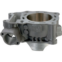 Zeige Details für Honda CRF 150 Zylinder Moose Racing Bild von Honda CRF 150 Zylinder Moose Racing