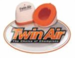 Show details for Suzuki RM 125 Luftfilter Twin Air Picture of Suzuki RM 125 Luftfilter Twin Air