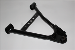 Show details for Yamaha Grizzly 350 A Arm unten Querlenker Picture of Yamaha Grizzly 350 A Arm unten Querlenker