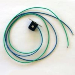 Show details for Honda TRX 400 Pick up coil Picture of Honda TRX 400 Pick up coil