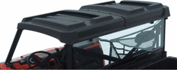 Show details for Polaris Ranger 900 XP Dach ab 2013 Picture of Polaris Ranger 900 XP Dach ab 2013