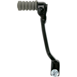 Zeige Details für Yamaha Blaster 200 Schalthebel Moose  Bild von Yamaha Blaster 200 Schalthebel Moose