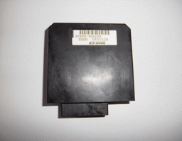 Zeige Details für Suzuki LTR 450 CDI / Steuergerät / 32920-45G20 Bild von Suzuki LTR 450 CDI / Steuergerät / 32920-45G20