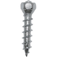 Zeige Details für Spikes Typ BOSS 30mm Länge 100 Stück Bild von Spikes Typ BOSS 30mm Länge 100 Stück