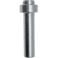 Show details for Einbauwerkzeug für Spikes Typ Grip-IT Picture of Einbauwerkzeug für Spikes Typ Grip-IT