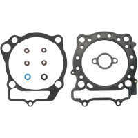 Show details for Suzuki LTR 450 Zylinderdichtsatz Moose Racing Picture of Suzuki LTR 450 Zylinderdichtsatz Moose Racing