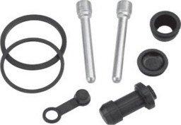 Zeige Details für Yamaha YFM 250 Raptor Bremssattel Reparatursatz vorn ab 2008 Bild von Yamaha YFM 250 Raptor Bremssattel Reparatursatz vorn ab 2008