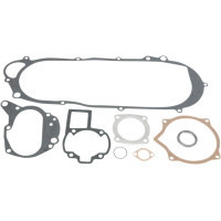 Show details for Suzuki LT 80 Motordichtsatz Picture of Suzuki LT 80 Motordichtsatz
