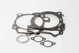 Show details for Yamaha YFZ 450 R und X Top End Dichtsatz Big Bore Picture of Yamaha YFZ 450 R und X Top End Dichtsatz Big Bore