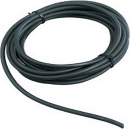 Show details for Kraftstoffleitung Schwarz EMGO 6,3 mm 1/4 Picture of Kraftstoffleitung Schwarz EMGO 6,3 mm 1/4