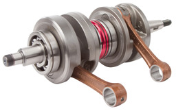 Show details for Yamaha RD 350 Hot Rods Kurbelwelle verstärkt Picture of Yamaha RD 350 Hot Rods Kurbelwelle verstärkt