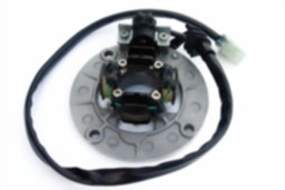 Show details for Yamaha YZ 250 Lichtmaschine 96-99 Picture of Yamaha YZ 250 Lichtmaschine 96-99