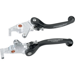 Bild von Honda TRX 700 Flex Bremshebel ARC 08-09