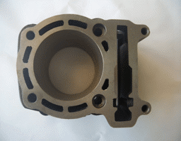 Show details for Linhai 300 Zylinder 72 mm Picture of Linhai 300 Zylinder 72 mm