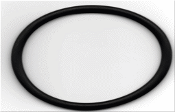 Show details for Yamaha YZ 125 Dichtring Auspuff ab 1999 Picture of Yamaha YZ 125 Dichtring Auspuff ab 1999