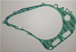 Show details for Suzuki DR 750 Dichtung Lichtmaschinendeckel  Picture of Suzuki DR 750 Dichtung Lichtmaschinendeckel