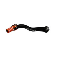 Zeige Details für KTM SX 250 F Schalthebel 06-10 Bild von KTM SX 250 F Schalthebel 06-10