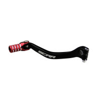 Zeige Details für Honda CRF 450 Schalthebel 08-15 Bild von Honda CRF 450 Schalthebel 08-15