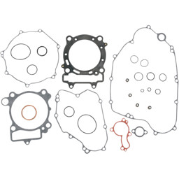 Zeige Details für Kawasaki KXF 450 Motordichtsatz Moose Racing 09-13 Bild von Kawasaki KXF 450 Motordichtsatz Moose Racing 09-13