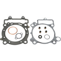 Zeige Details für Kawasaki KXF 450 Zylinderdichtsatz Moose Racing 06-08 Bild von Kawasaki KXF 450 Zylinderdichtsatz Moose Racing 06-08