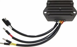 Zeige Details für Ducati ST2 Laderegler 97-98 Typ 2 Verstärkt Bild von Ducati ST2 Laderegler 97-98 Typ 2 Verstärkt