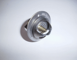 Show details for Yamaha Raptor 700 Thermostat 5VK-12410-00-00 Picture of Yamaha Raptor 700 Thermostat 5VK-12410-00-00