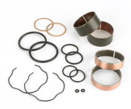 Show details for Suzuki DRZ 400 Gabelreperatursatz Picture of Suzuki DRZ 400 Gabelreperatursatz