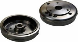 Show details for Kawasaki KLE 500 Rotor Schwungrad Lichtmaschine Picture of Kawasaki KLE 500 Rotor Schwungrad Lichtmaschine