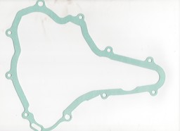 Zeige Details für Suzuki LTR 450 Dichtung Lichtmaschinendeckel bis 2008 Bild von Suzuki LTR 450 Dichtung Lichtmaschinendeckel bis 2008