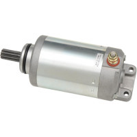 Show details for Arctic Cat 700 Anlasser / Starter EFI 06-08 Picture of Arctic Cat 700 Anlasser / Starter EFI 06-08