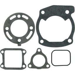 Zeige Details für Honda CR 85 Zylinderdichtsatz 03-04 Bild von Honda CR 85 Zylinderdichtsatz 03-04