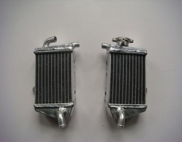 Zeige Details für KTM SX 65 High performance Kühler 09-15 Bild von KTM SX 65 High performance Kühler 09-15